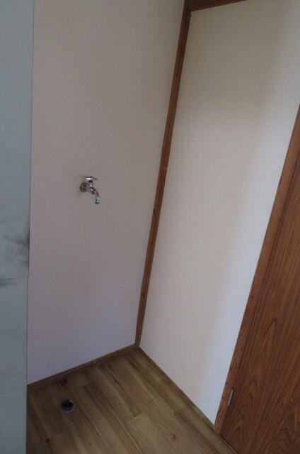 佐野市免鳥町 戸建のその他写真