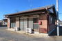 富田駅より徒歩31分 築50年8ヶ月 1階建の賃貸物件