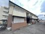 セラミックハウスBee 2階 築38年3ヶ月の賃貸物件