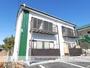 菊川駅よりバス25分 徒歩1分 2階 築33年の賃貸物件