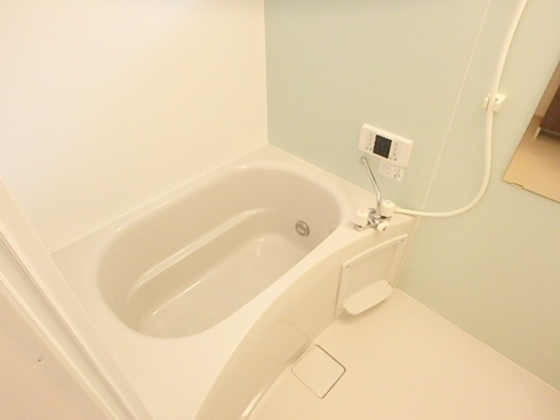 その他　図面と現状に相違がある場合には現状を優先