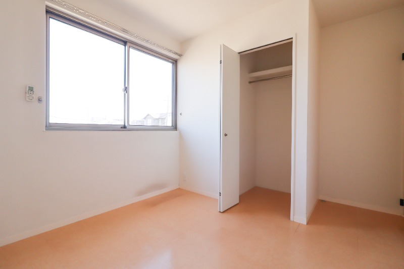 収納　図面と現状に相違がある場合には現状を優先