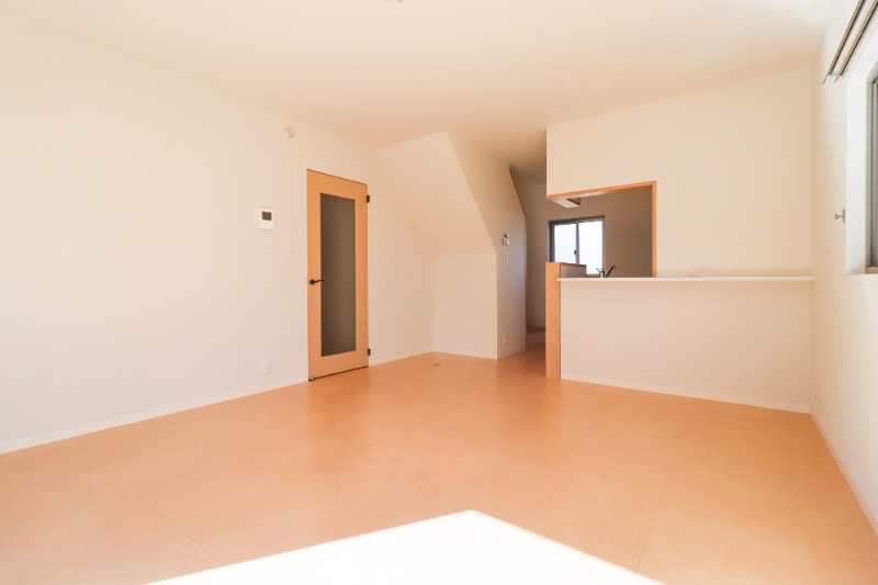 その他部屋・スペース　図面と現状に相違がある場合には現状を優先