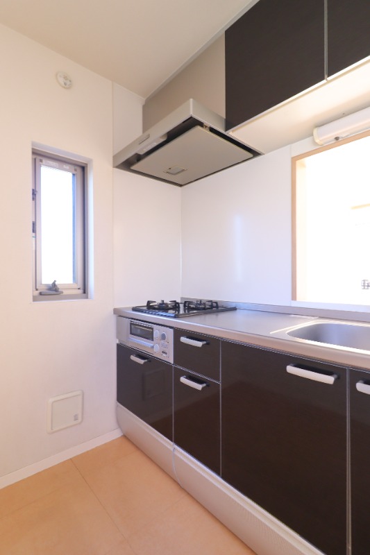 その他設備　図面と現状に相違がある場合には現状を優先