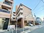 東別院駅より徒歩7分 3階 築28年9ヶ月の賃貸物件