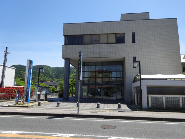 その他　橋本地方合同庁舎様（その他）まで996m