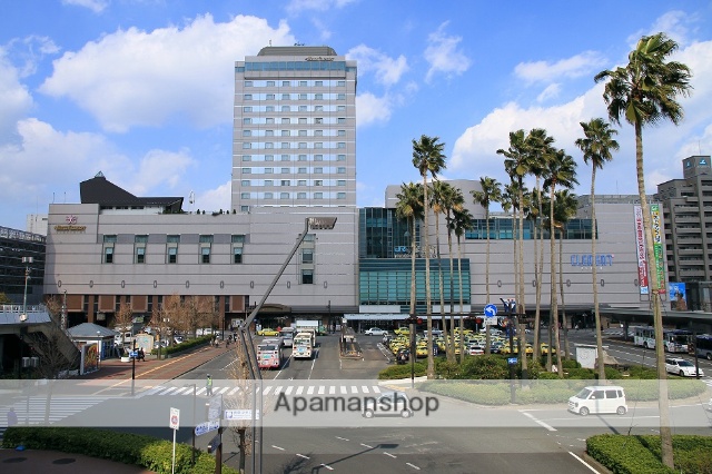 その他　徳島駅（その他）まで900m