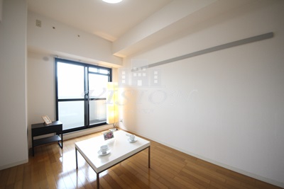 その他部屋・スペース　室内写真は別タイプのものです