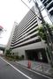 ＲＥＳＩＤＩＡ西天満 12階 築27年の賃貸物件