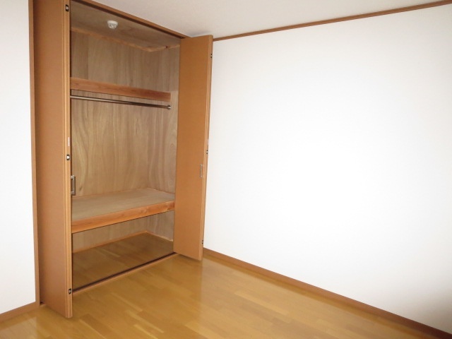 その他部屋・スペース　２０５号室の写真を利用