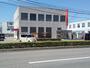 銀行　愛媛銀行鴨川支店（銀行）まで270m