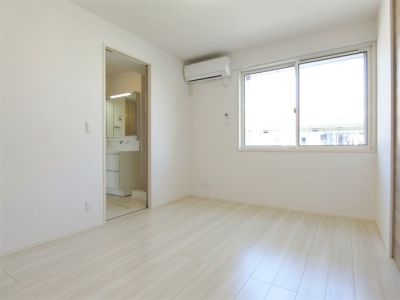 その他部屋・スペース　図面と現状に相違がある場合には現状を優先