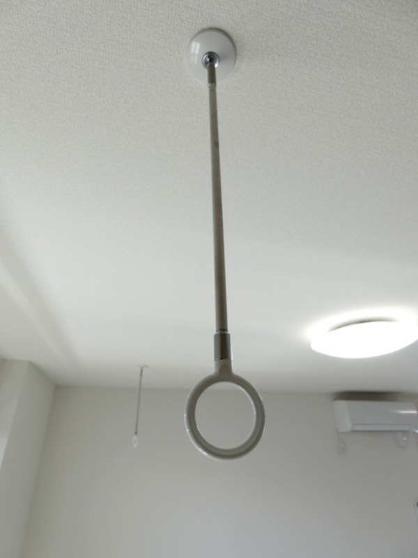 その他設備　図面と現状に相違がある場合には現状を優先