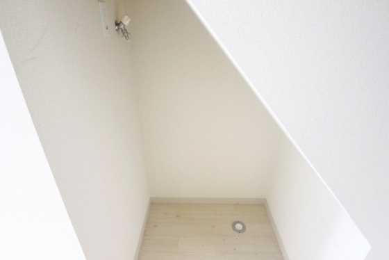 その他　※別部屋の写真です