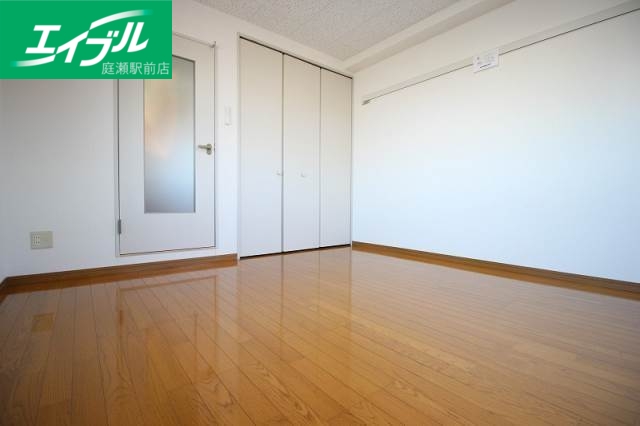 その他部屋・スペース　同タイプの部屋画像です