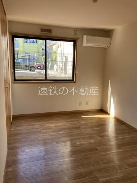 その他部屋・スペース　※現況優先