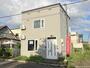 新旭川駅より徒歩8分 1階 築59年1ヶ月の賃貸物件
