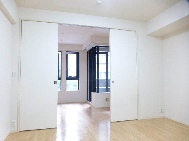 その他部屋・スペース　内観3※別部屋参考写真