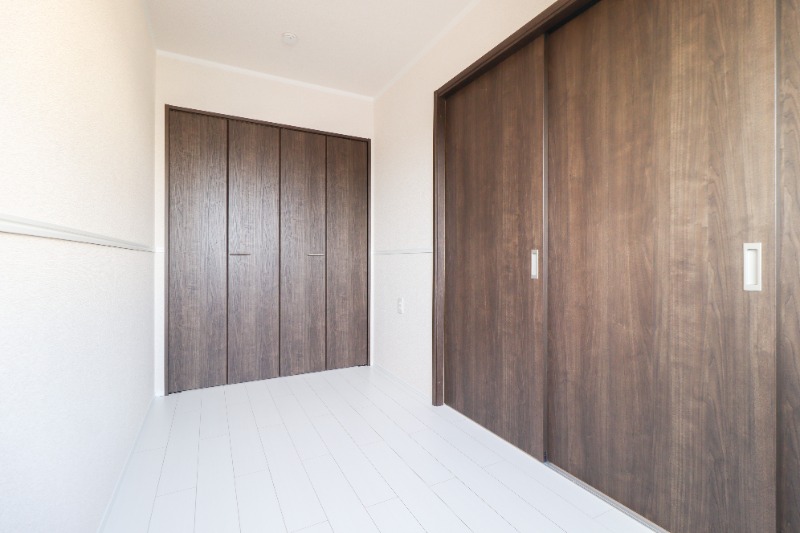 その他部屋・スペース　図面と現状に相違がある場合には現状を優先