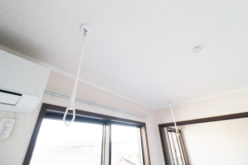 その他設備　図面と現状に相違がある場合には現状を優先