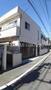 千川駅より徒歩3分 2階 築31年7ヶ月の賃貸物件