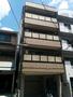 イングス 3階 築24年8ヶ月の賃貸物件