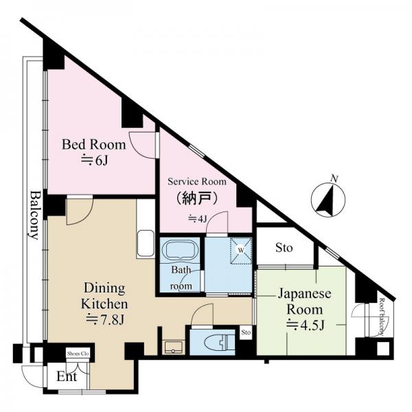 学法石川グラウンドコートスカイマーク 学法石川グラウンドコートスカイマーク Did you know that Skymark's