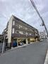 だいどう豊里駅より徒歩5分 2階 築40年6ヶ月の賃貸物件