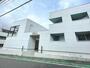落合南長崎駅より徒歩5分 2階 築31年7ヶ月の賃貸物件