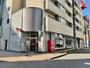郵便局　名古屋栄一郵便局（郵便局）まで161m