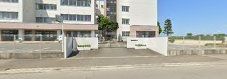 中学校　取手市立藤代南中学校（中学校）まで4920m