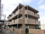 保土ケ谷駅よりバス10分 徒歩1分 3階 築26年3ヶ月の賃貸物件
