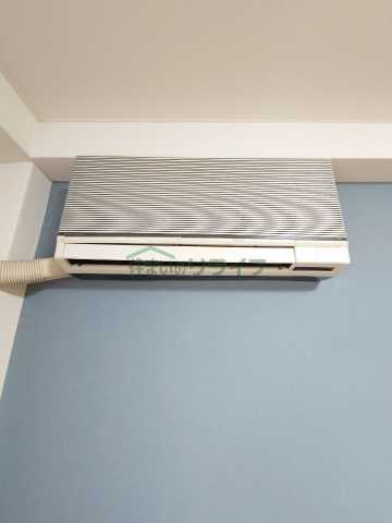 その他設備　アーバンライフ中野