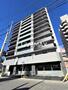黒川駅より徒歩3分 8階 築3年の賃貸物件