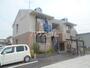 磐田駅より徒歩11分 1階 築35年9ヶ月の賃貸物件
