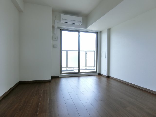 その他部屋・スペース　詳細は、RISUMO江坂本店→06-6155-7137まで♪