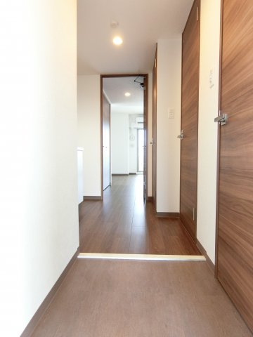 居室・リビング　詳細は、RISUMO江坂本店→06-6155-7137まで♪