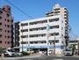 住ノ江駅より徒歩5分 3階 築16年8ヶ月の賃貸物件