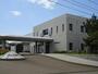 病院　愛媛県立新居浜病院（病院）まで850m