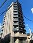 グランカーサ東中野 5階 築2年5ヶ月の賃貸物件