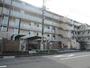 デュオステージ鷺ノ宮 1階 築9年8ヶ月の賃貸物件