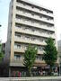 学芸大学駅より徒歩10分 3階 築26年8ヶ月の賃貸物件