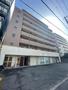 NLC新大阪 6階 築23年8ヶ月の賃貸物件