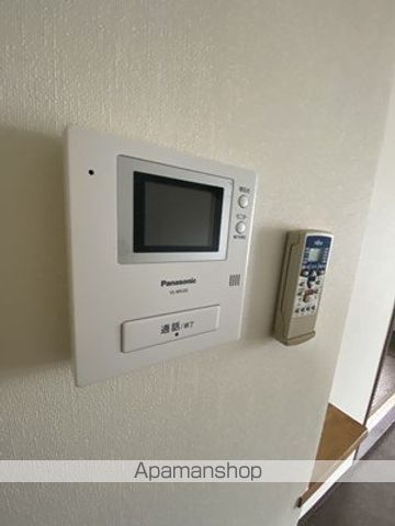 ＪＲ千歳線 上野幌駅 徒歩13分 5階建 築32年のその他写真