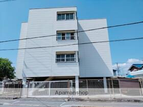 地下鉄谷町線/八尾南駅 歩13分