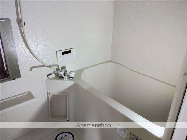 ハピネスコートB_内装_2