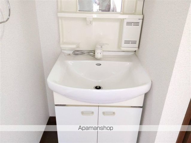 ハピネスコートB_その他_1