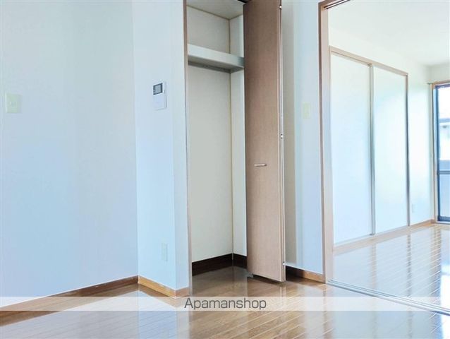 ハピネスコートB_その他_0