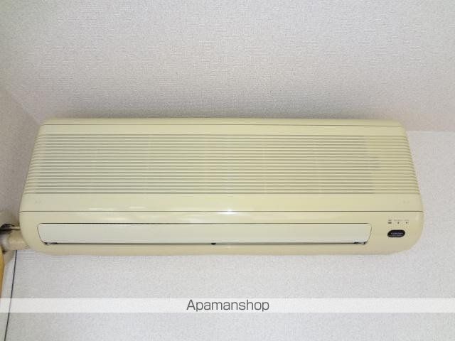 ハピネスコートB_その他_3