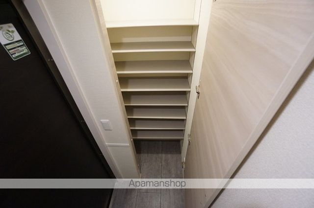 その他部屋・スペース　その他部屋・スペース